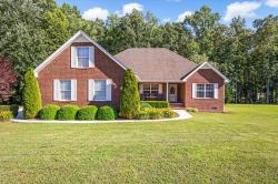 96 Caldwell Dr Estill Springs, TN 37330
