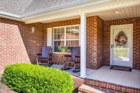 96 Caldwell Dr Estill Springs, TN 37330