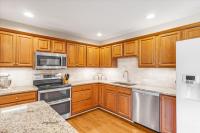 96 Caldwell Dr Estill Springs, TN 37330