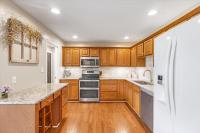 96 Caldwell Dr Estill Springs, TN 37330