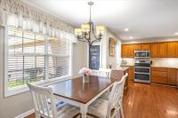 96 Caldwell Dr Estill Springs, TN 37330
