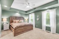 96 Caldwell Dr Estill Springs, TN 37330