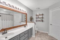96 Caldwell Dr Estill Springs, TN 37330