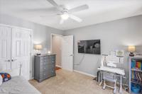 96 Caldwell Dr Estill Springs, TN 37330