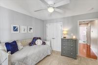 96 Caldwell Dr Estill Springs, TN 37330