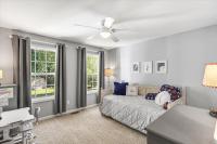 96 Caldwell Dr Estill Springs, TN 37330
