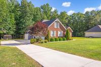 96 Caldwell Dr Estill Springs, TN 37330
