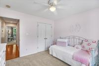 96 Caldwell Dr Estill Springs, TN 37330