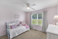 96 Caldwell Dr Estill Springs, TN 37330