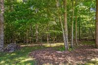 96 Caldwell Dr Estill Springs, TN 37330