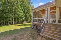 96 Caldwell Dr Estill Springs, TN 37330
