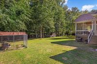 96 Caldwell Dr Estill Springs, TN 37330