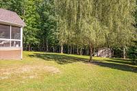 96 Caldwell Dr Estill Springs, TN 37330