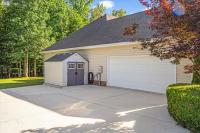 96 Caldwell Dr Estill Springs, TN 37330
