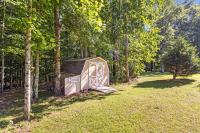 96 Caldwell Dr Estill Springs, TN 37330