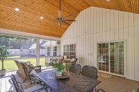 96 Caldwell Dr Estill Springs, TN 37330