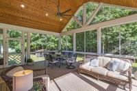 96 Caldwell Dr Estill Springs, TN 37330