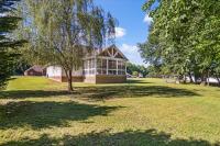 96 Caldwell Dr Estill Springs, TN 37330