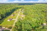 96 Caldwell Dr Estill Springs, TN 37330