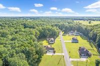 96 Caldwell Dr Estill Springs, TN 37330