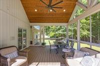 96 Caldwell Dr Estill Springs, TN 37330