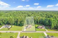 96 Caldwell Dr Estill Springs, TN 37330