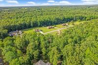96 Caldwell Dr Estill Springs, TN 37330