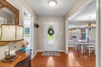96 Caldwell Dr Estill Springs, TN 37330