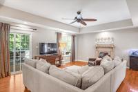 96 Caldwell Dr Estill Springs, TN 37330