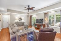 96 Caldwell Dr Estill Springs, TN 37330