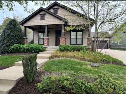 8408 Danbrook Dr Nolensville, TN 37135