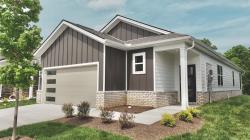 1065 Stoney Brook Pvt Bend Gallatin, TN 37066