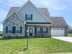 95 Lookout Dr Winchester, TN 37398