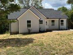 6620 High Meadow Ct Nunnelly, TN 37137