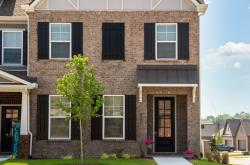 532 Tobias St Gallatin, TN 37066