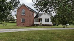 6808 Hester Rd Springfield, TN 37172