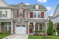 1038 Livingstone Ln Mount Juliet, TN 37122