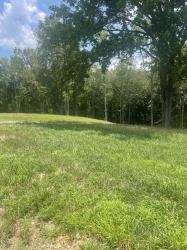 0 Summerlake Ct Winchester, TN 37398