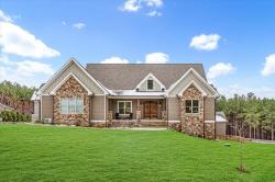 1520 Raulston Falls Road Jasper, TN 37347