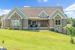 1520 Raulston Falls Road Jasper, TN 37347