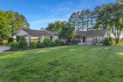8801 Cedar Grove Rd Cross Plains, TN 37049