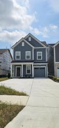 556 Twyla Dr Lebanon, TN 37087