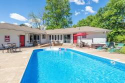 1012 Lakeview Cir Ashland City, TN 37015