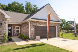 12025 Meadow Place Lane 12025 Madison, AL 35757