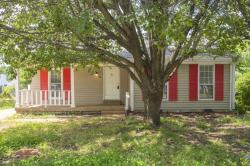 3104 Kinwood Dr Antioch, TN 37013
