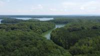 5 Summer Lake Winchester, TN 37398