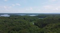 5 Summer Lake Winchester, TN 37398