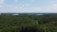 5 Summer Lake Winchester, TN 37398