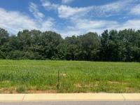 5 Summer Lake Winchester, TN 37398