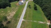 5 Summer Lake Winchester, TN 37398